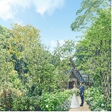 ルグラン軽井沢ホテル＆リゾートのブライダルフェア画像