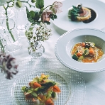 ルグラン軽井沢ホテル&リゾートのフェア画像