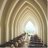 ルグラン軽井沢ホテル＆リゾートのブライダルフェア画像