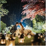 ルグラン軽井沢ホテル＆リゾートのブライダルフェア画像