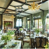 ルグラン軽井沢ホテル＆リゾートのブライダルフェア画像