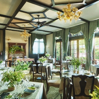 結婚式場：【会場比較にもオススメ】メイン試食×見積り比較*納得相談会