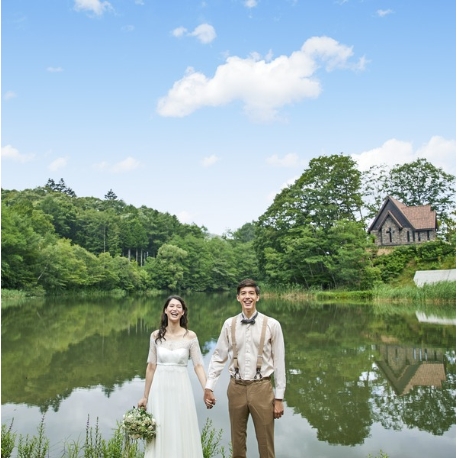 ルグラン軽井沢ホテル＆リゾート：【GW限定★豪華10大特典付】1万円ギフト×軽井沢リゾートALL体験