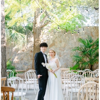 ＴＨＥ ＢＥＡＣＨのフェア画像