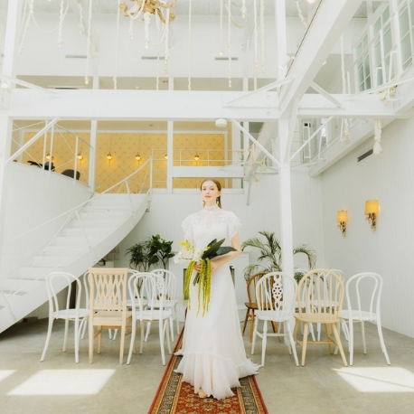 THE BEACH:【3連休BIG】会場をまるごと体験! 7大特典×試食付きフェア