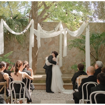 ＴＨＥ ＢＥＡＣＨのフェア画像