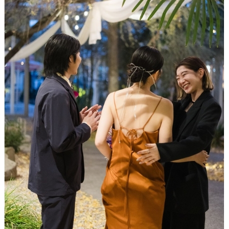 ＴＨＥ ＢＥＡＣＨ：【初見学でも安心】全館見学ツアー*試食＆見積もり相談フェア