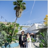 ＴＨＥ ＢＥＡＣＨのブライダルフェア画像