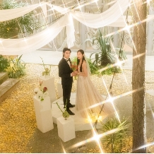 ＴＨＥ ＢＥＡＣＨのフェア画像