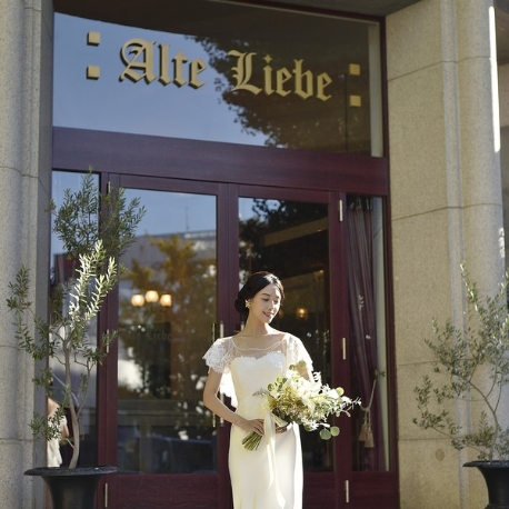 アルテリーベ横浜本店：【特別開催】パーティースタート直前！会場見学ツアー