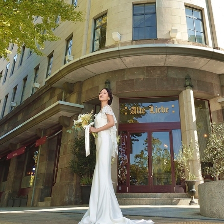 アルテリーベ横浜本店：【特別特典ご案内】2026年9月迄に御結婚式を開催限定フェア