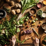 ｔｈｅ　Ｔｅｒｒａｃｅ（ザ テラス）のフェア画像