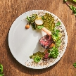 the Terrace(ザ テラス):11/22-23★【いい夫婦&夫妻の日限定】最大23万の豪華特典フェア