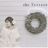ｔｈｅ　Ｔｅｒｒａｃｅ（ザ テラス）のブライダルフェア画像