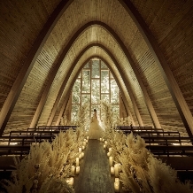 ｔｈｅ　Ｔｅｒｒａｃｅ（ザ テラス）:幻想的な雪景色のwinterプランは早めのご予約がお得！