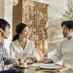 ｔｈｅ　Ｔｅｒｒａｃｅ（ザ テラス）のフェア画像