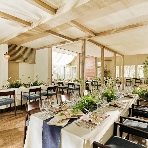 ｔｈｅ　Ｔｅｒｒａｃｅ（ザ テラス）のフェア画像