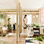 the Terrace(ザ テラス)のフェア画像