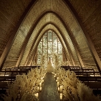 the Terrace(ザ テラス)のフェア画像