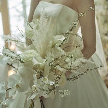 ｔｈｅ　Ｔｅｒｒａｃｅ（ザ テラス）:《26年12月～27年3月》幻想的な雪景色のwinterプランは早めのご予約がお得！