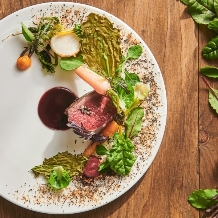 ｔｈｅ　Ｔｅｒｒａｃｅ（ザ テラス）のフェア画像