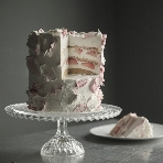 the Terrace(ザ テラス)のフェア画像