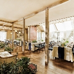 ｔｈｅ　Ｔｅｒｒａｃｅ（ザ テラス）のフェア画像