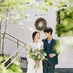 the Terrace(ザ テラス)のフェア画像