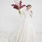 the Terrace(ザ テラス)のフェア画像