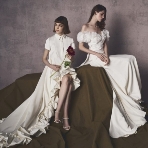 the Terrace(ザ テラス)のフェア画像