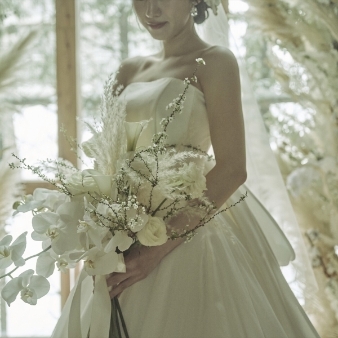 ｔｈｅ　Ｔｅｒｒａｃｅ（ザ テラス）:先行受付＼インスタフォロワー3,200突破記念／26-27Winterプラン