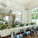 the Terrace(ザ テラス)のフェア画像