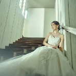 the Terrace(ザ テラス)のフェア画像