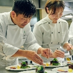 ｔｈｅ　Ｔｅｒｒａｃｅ（ザ テラス）のフェア画像