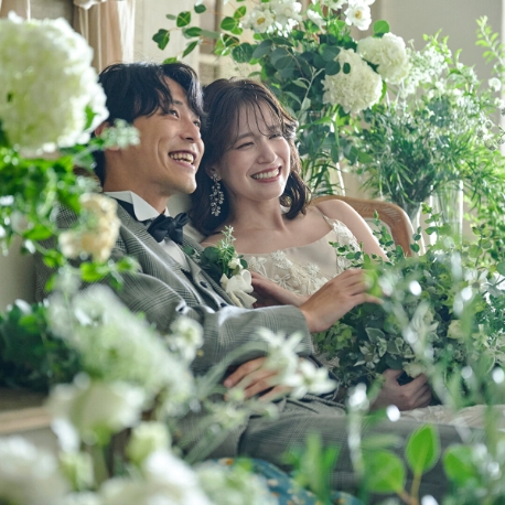 ｔｈｅ　Ｔｅｒｒａｃｅ（ザ テラス）：【まずは資料請求から】1/10-12お年玉特典付フェア予約受付中★