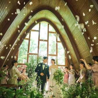 ｔｈｅ　Ｔｅｒｒａｃｅ（ザ テラス）のフェア画像