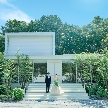 ｔｈｅ　Ｔｅｒｒａｃｅ（ザ テラス）のフェア画像