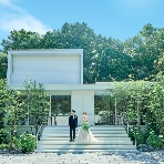 ｔｈｅ　Ｔｅｒｒａｃｅ（ザ テラス）のフェア画像