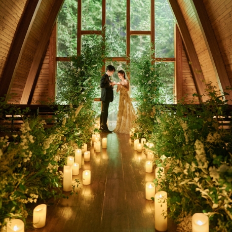 ｔｈｅ　Ｔｅｒｒａｃｅ（ザ テラス）：緊急開催！《1月ラストBIGフェア★》最大7大特典付き＆絶品試食