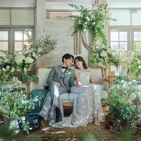 ｔｈｅ　Ｔｅｒｒａｃｅ（ザ テラス）：【まずは資料請求から】1/10-12お年玉特典付フェア予約受付中★