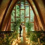 ｔｈｅ　Ｔｅｒｒａｃｅ（ザ テラス）のフェア画像