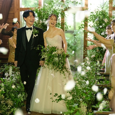 ｔｈｅ　Ｔｅｒｒａｃｅ（ザ テラス）：《ラスト見学は迷わずコレ》絶品試食付♪しっかり比較で納得！