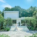 the Terrace(ザ テラス)のフェア画像