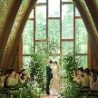 ｔｈｅ　Ｔｅｒｒａｃｅ（ザ テラス）のフェア画像