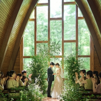 ｔｈｅ　Ｔｅｒｒａｃｅ（ザ テラス）のフェア画像