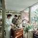 the Terrace(ザ テラス)のフェア画像