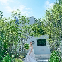 ｔｈｅ　Ｔｅｒｒａｃｅ（ザ テラス）のフェア画像