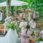 ｔｈｅ　Ｔｅｒｒａｃｅ（ザ テラス）のフェア画像