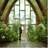 ｔｈｅ　Ｔｅｒｒａｃｅ（ザ テラス）のブライダルフェア画像