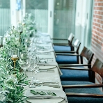 the Terrace(ザ テラス)のフェア画像